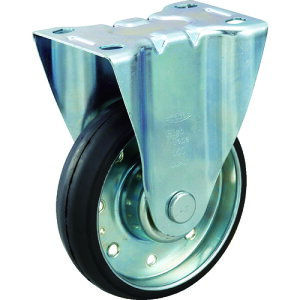 TRUSCO LX^[ nCevXS Œt 100 HTTK-100 y392-5749z