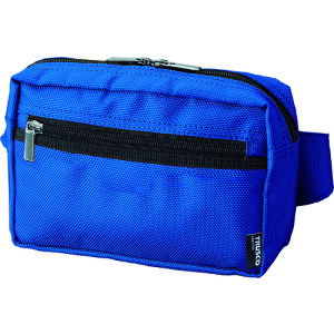 TRUSCO RpNgEGXg|[` u[ TC-CWP-BL y392-6508z