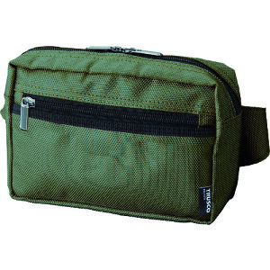 TRUSCO RpNgEGXg|[` O[ TC-CWP-GN y392-6516z