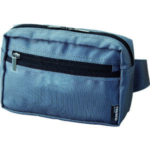 TRUSCO RpNgEGXg|[` O[ TC-CWP-GY y392-6524z