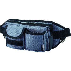 TRUSCO EGXg|[` 2|Pbg O[ TC-WDP-GY y392-6966z