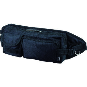 TRUSCO EGXg|[`Ch ubN TC-WPW-BK y392-7016z