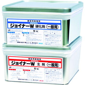 ϐ d^[UڒnރGX_CWCi[Wėp10kgZbg JW-NATU10 y392-7580z