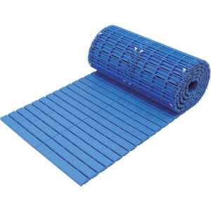 TRUSCO ���掮�X�m�R 600X6000mm �u���[ TR-60BL-N �y393-0181�z