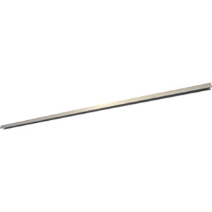 TRUSCO ʘHԃ_Ng[t`l L1460 M-CH-1460 y393-7484z