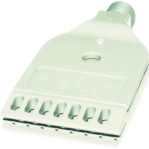 �������� �t���b�g�`�G�A�[�m�Y�� TAIFUJet�V���[�Y PPS������ �l�W1�^4�I�X ��1�D0 1/4MTF-F42-16-010PPS �y393-8671�z