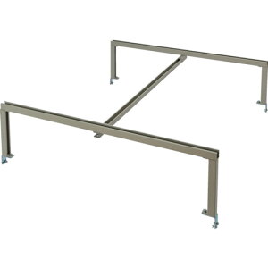 TRUSCO yʁEʃ{gXIpʘHԃ_Ng[tt[Zbg 1500 { M-LIG-1500 y393-8877z