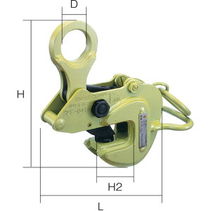 C[O pNv AMS|1ti3|25j AMS-1-3-25 y394-0471z