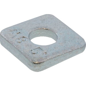 TRUSCO �e�[�p�[���b�V���[ �X�e�����X M8�|5° D18 �`�����l���p 130�� �w�L�T�S���p�b�N S148-0008 �y394-8770�z
