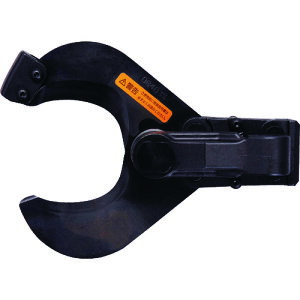  A^b`gP[uJb^[ 150AT-50YC y395-2029z