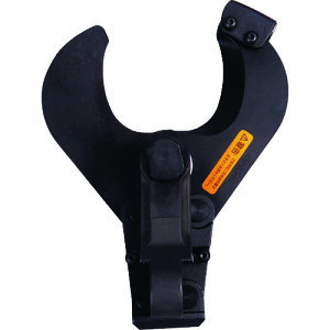  P[uJb^ A^b`g 200AT-50YC y395-2045z