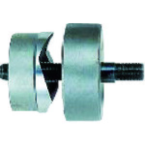  ۃp` |dǗp p`19D75 A19 y395-2053z