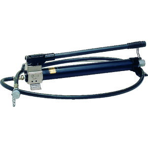  蓮|vz[X2mt HP700A y395-2258z