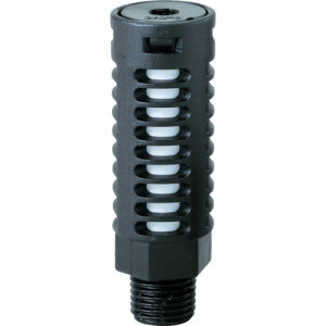 TAIYO �T�C�����T R1�^8 SA3-6 �y395-4200�z