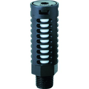 TAIYO �T�C�����T R1�^4 SA3-8 �y395-4218�z