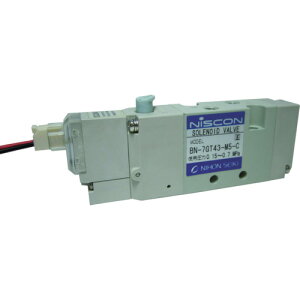 { 4d M5VODC24V7GT BN-7GT43-M5-C-F24 y395-4421z