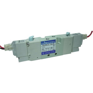 { 4d M5_uAC200V7GT BN-7GT47-M5-C-E200 y395-4447z
