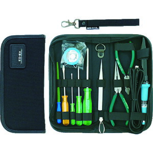 �G���W�j�A �c�[���L�b�g KS-03 �y395-5206�z