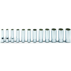 R[P 12pfB[v\PbgZbg RS3305M/12 y395-7365z