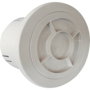 TRUSCO vX`bNN[[Lbv 100mm PL-CC100 y396-3830z