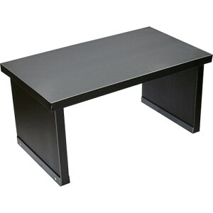 TRUSCO TECCELLieNZjԍڃbN 350x600x300 CRTEC-3560 y396-3967z