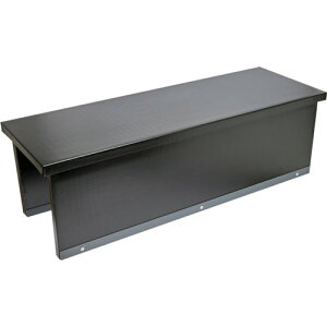 TRUSCO TECCELLieNZjԍڃbN 950x350x300 CRTEC-9535 y396-3968z