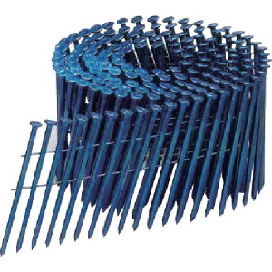 A}eC ؊ŋB jAB FCN3375AR 1500P 112443009 y396-4431z