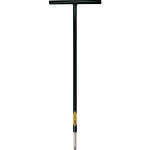 GCg T^ Zp_Xpi {gLb` 500mm Pi BCTT500-6 y396-5422z