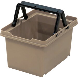 JEJAXe[W Zp[goXPbg Thx[W25 SPB-N25S y396-6177z