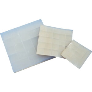 Taica hUEɏՍރQ`bvGC|1 10×10×3mmi25j GC-1 y396-6445z