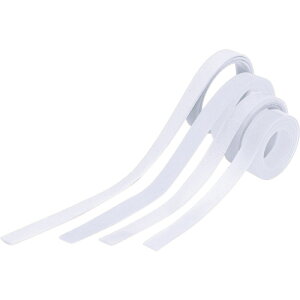 Taica �h�U�E�ɏՍރQ���e�|�vGT�|3 1000×10×2mm GT-3 �y396-6542�z