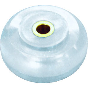 Taica hUރQubV S 3mm 0D05`0D18kg S y396-6623z