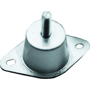 Taica hUރCV|^| v[g SF|10 7D5`12D5kg SF-10 y396-6631z