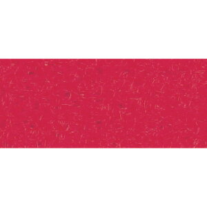 ���^�i�x �p���`�J�[�y�b�g �N�����\�� �h�� 91cm×30m CPS-713-91-30 �y397-1350�z