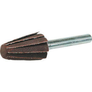 AC �C���T�C�h�|���V���[ �iIP10�j �� ��60 IP-10-60 �y�����F10�z �y397-2178�z