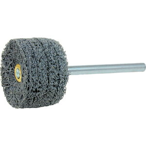 AC �|�����C�g�z�C��T 20X3P�^4PX3 ��600 PLWT203P4P3-600 �y�����F10�z �y397-2585�z