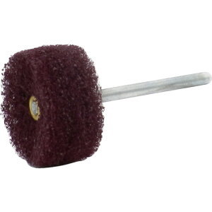 AC �X�R�[���C�g�z�C��T 25X3PX3 ��240 SWT253P3-240 �y�����F10�z �y397-3239�z