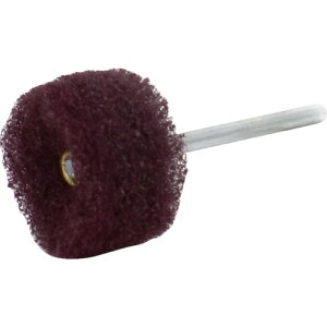 AC �X�R�[���C�g�z�C��T 25X3PX3 ��320 SWT253P3-320 �y�����F10�z �y397-3247�z