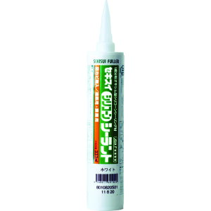 �ϐ� �Z�L�X�C�V���R�[���V�[�����g �z���C�g 333ml SSBWH-333 �y397-4316�z