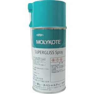 �����R�[�g ���Ɉ��E�h�K������ �X�[�p�[�O���X 300ml�i�X�v���[�^�C�v�j SG-03 �y397-4456�z