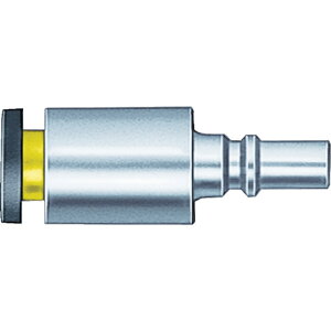  }CNJv `[utBb^[t ^イMC06PCi79838j MC-06PC BRASS NBR y397-6092z