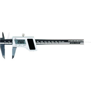 V fW^mMX150mm \[[pl 19983 y397-9369z