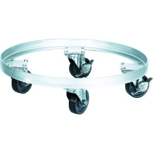  ^N^pXeX SUSE^ KpTCY565E565H KMS-565 y398-2505z