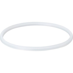  Nbv^NpVRpbL KpTCY18 CTH^CTBp PQA-18 y398-2513z