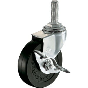 n}[ EAV[YI[XeX 񎮃Sԗ65mm Xgbp[t 315EA-R65 y398-4273z