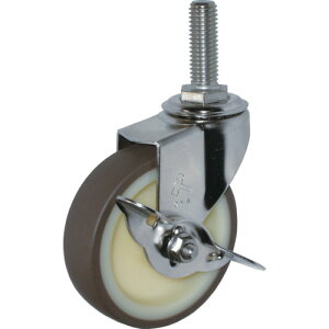 n}[ EAV[YI[XeX 񎮃E^ԗ75mmiiCzC[jXgbp[t 315EA-UR75 y398-4338z