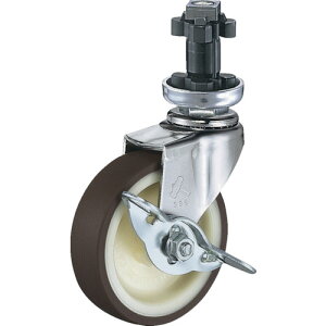 n}[ pCvݐ񎮃E^ԗցiiCzC[j75mm 38p SPt 4152EN-UR75 y398-4672z