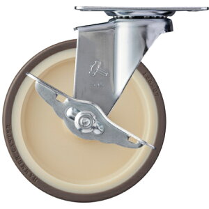 n}[ EV[Y񎮃E^ԗցiiCzC[ExAOj125mm SPt 415E-UB125 y398-4699z