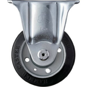 n}[ Œ莮SԗցiX`[zC[E[[xAOj100mm 420SR-RB100 y398-4915z