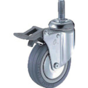 n}[ ˂ݐ񎮃SԗցiiCzC[E{[xAOj100mm g[^bN 915MA-RB100 y398-5008z